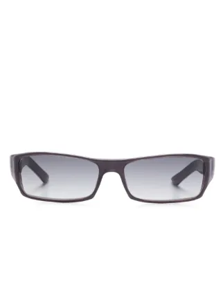 Gucci Pre-Owned