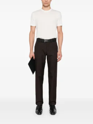 Tom Ford（トム・フォード）メンズ パンツ - FARFETCH