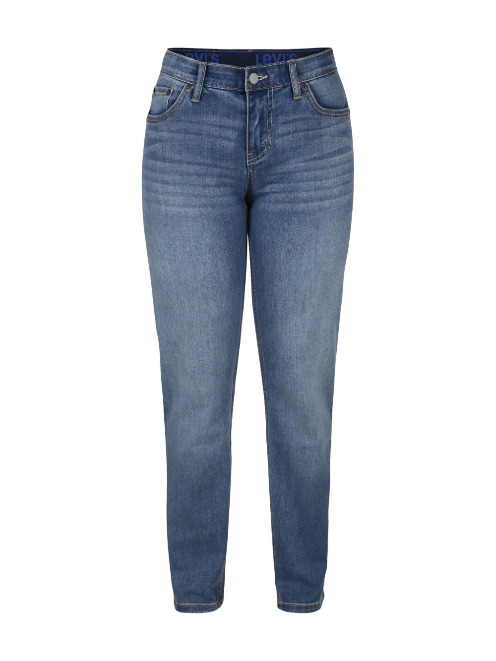 LEVI'S 502 JEANS