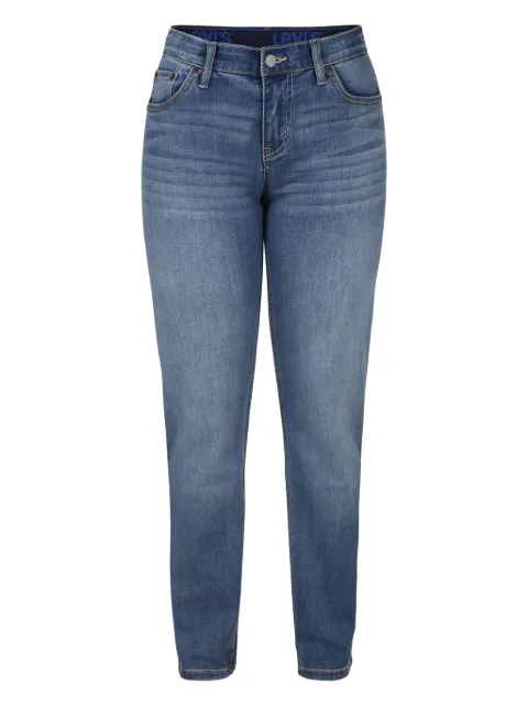 Levi's Kids 502 jeans