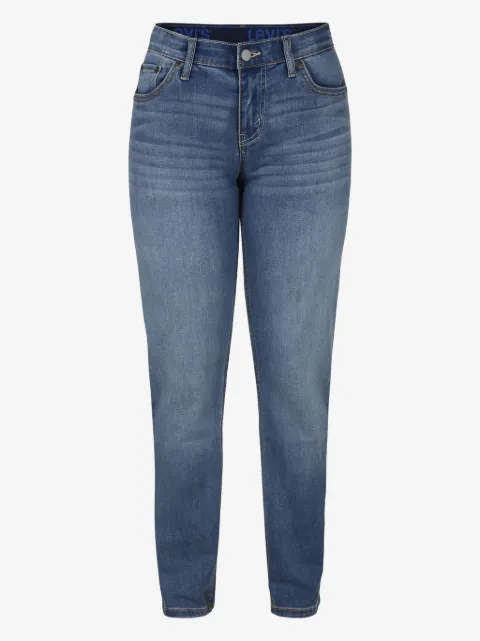 Levi's Kids 502 jeans