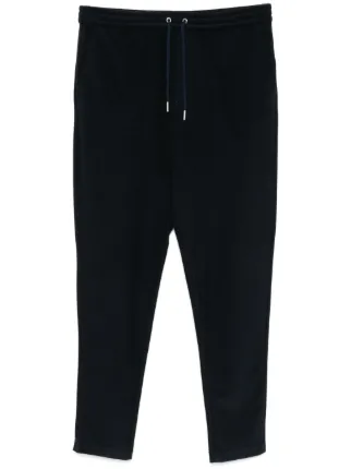 Ralph Lauren Purple Label