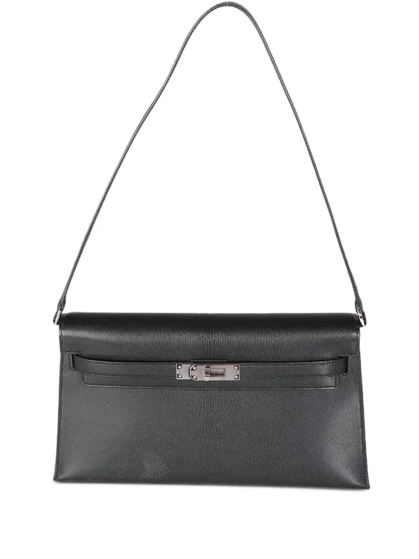 Kelly's Shoulder Bag