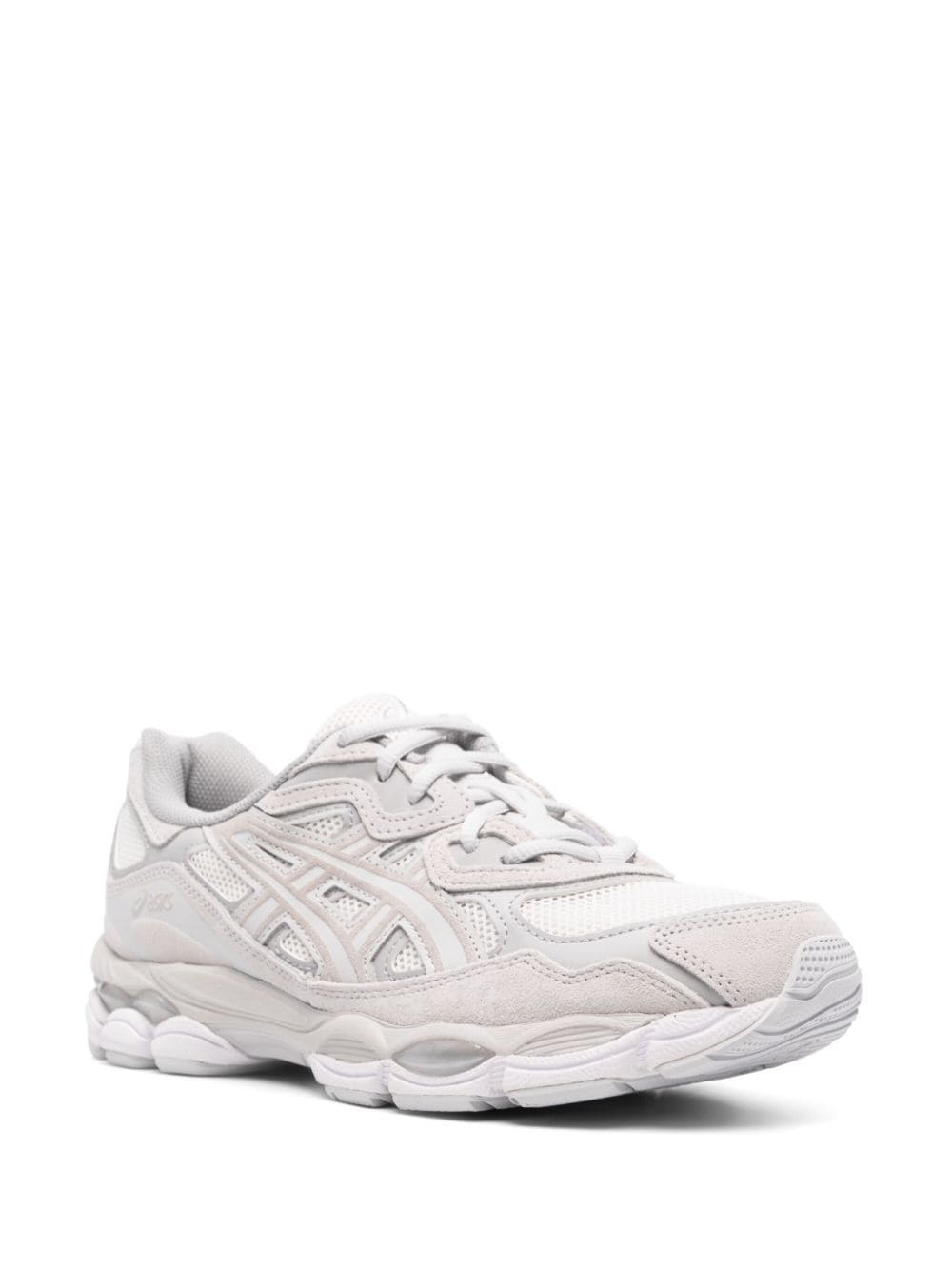 ASICS Gel-NYC sneakers Grey