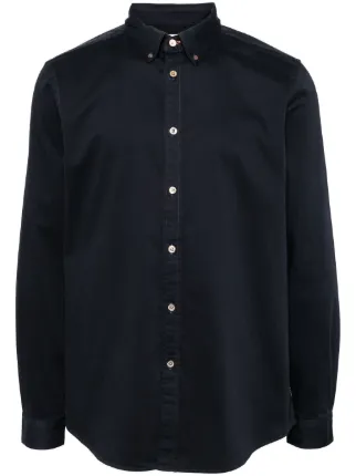 PS Paul Smith
