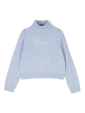 Miss Blumarine