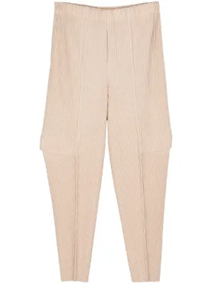 Homme Plissé Issey Miyake（オム プリッセ イッセイ ミヤケ