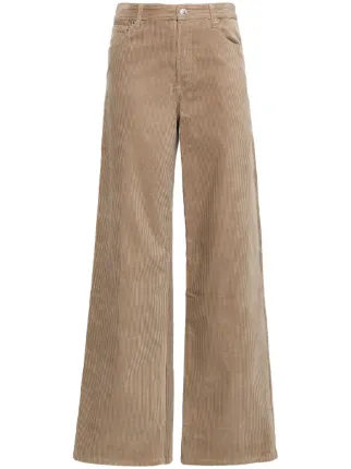 A.P.C.