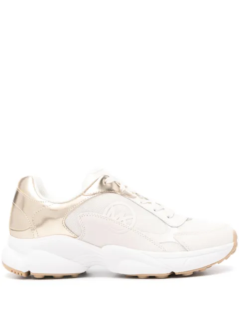 Michael Michael Kors tenis Sami