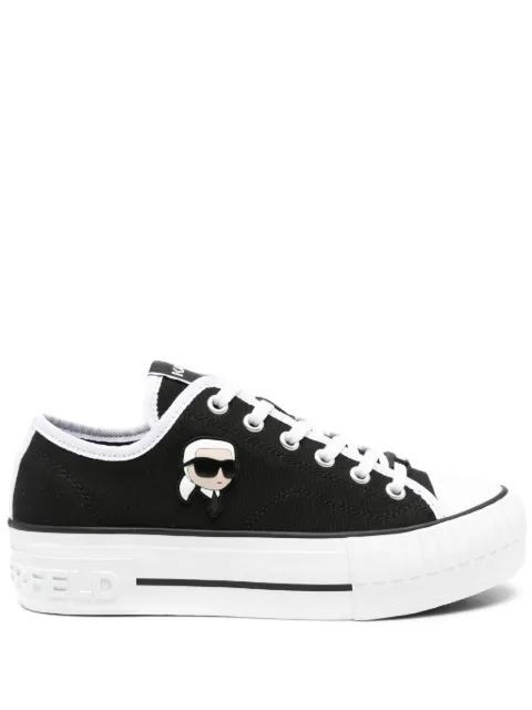 Karl Lagerfeld tenis Kampus Max