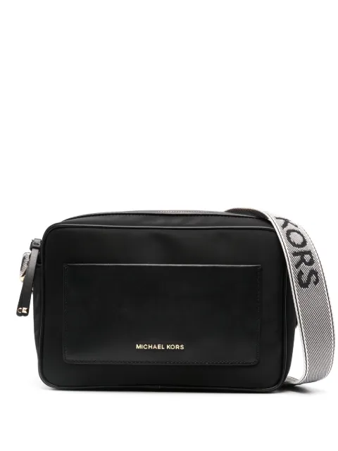 Michael Kors Jet Set crossbody bag