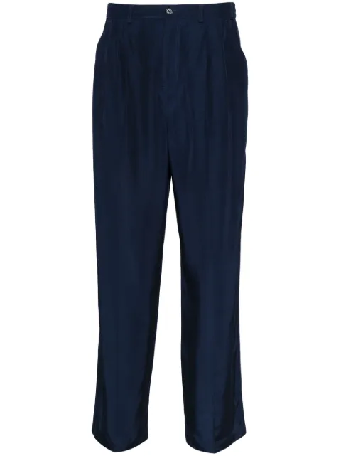 Simkhai Calça Clyde