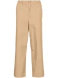 Simkhai Kurt trousers - Brown