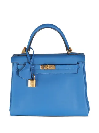 Hermès Pre-Owned