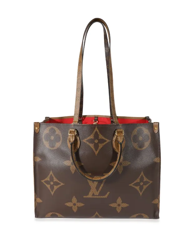 Lv totes 2019 best sale