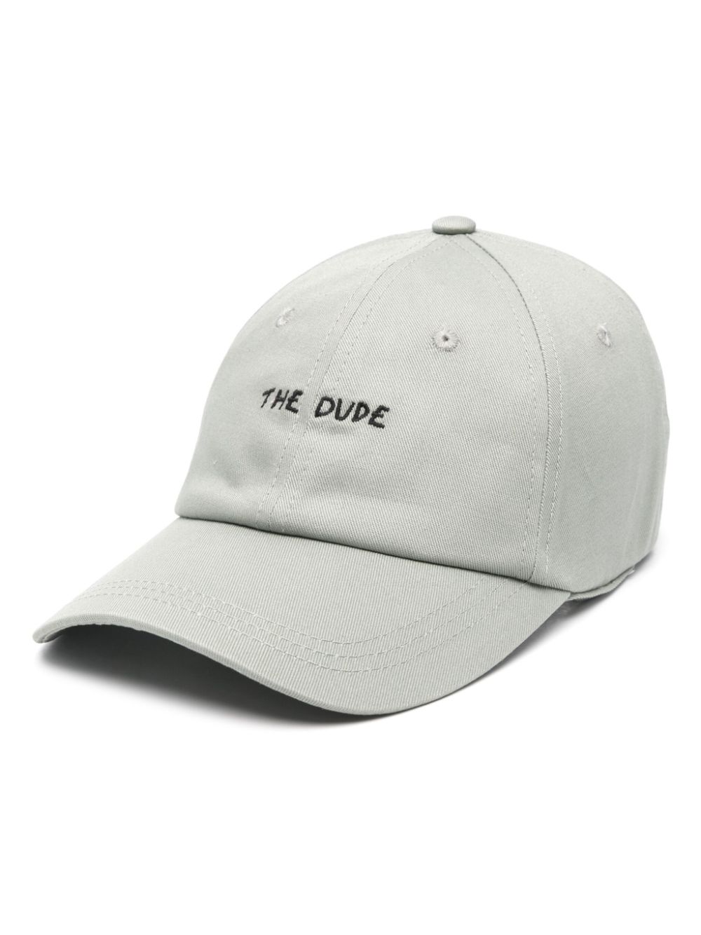 The Dude Beaumont cap