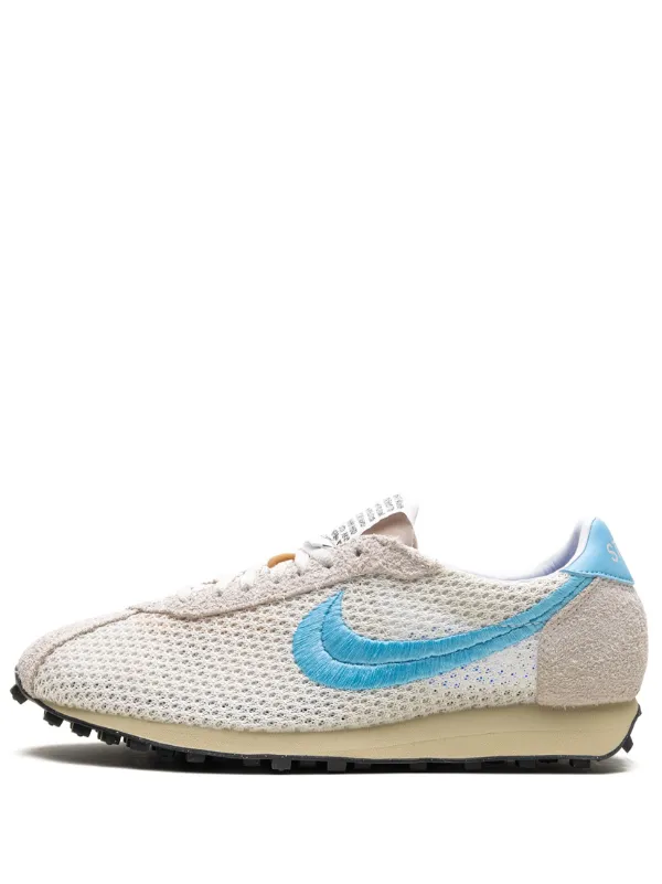 Nike x Stussy LD-1000 SP “Phantom” スニーカー | ホワイト