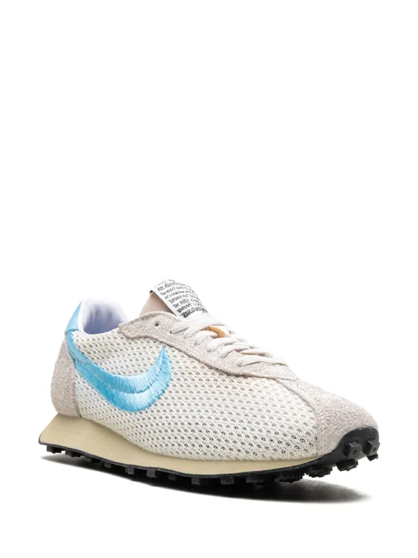 Nike x Stussy LD-1000 SP “Phantom” スニーカー | ホワイト