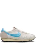 Nike x Stussy LD-1000 SP ""Phantom/Aquarius Blue/Fossil"" sneakers - White