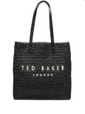 Ted Baker Skye tote bag - Black