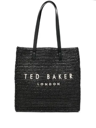 Ted Baker