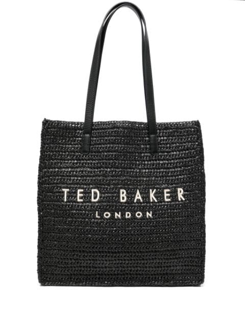 Ted Baker Skye tote bag