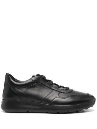 Tod's