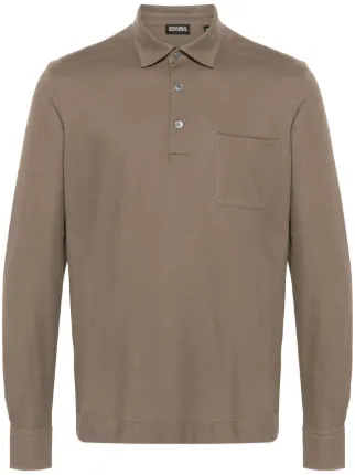 Zegna