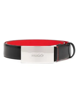 HUGO