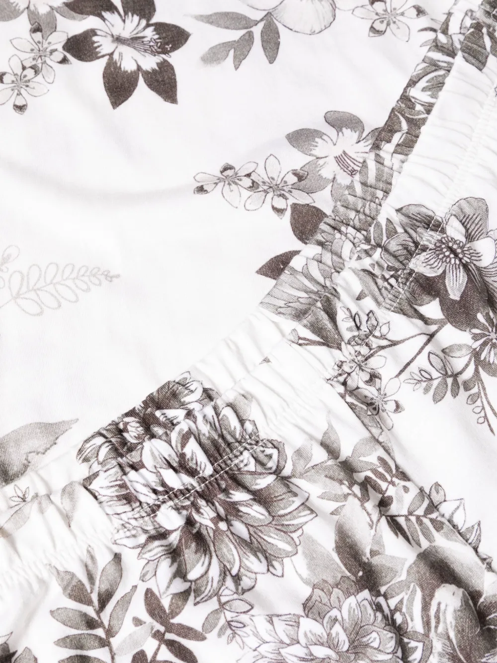 Johnny Was The Bobbie pajama set | Lingerie & Nightwear | Image 4