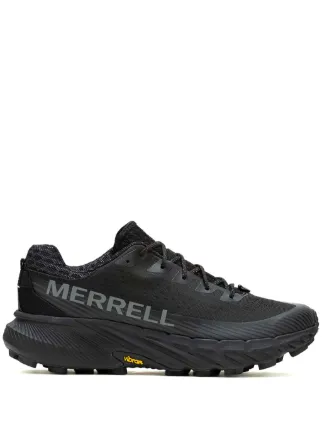 Merrell
