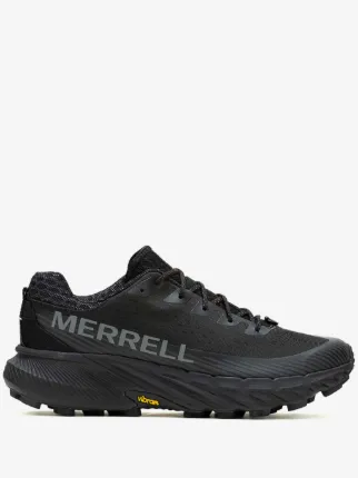 Merrell