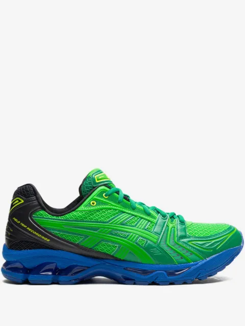 ASICS tenis GEL-KAYANO 14 de ASICS x Field Trip Recordings
