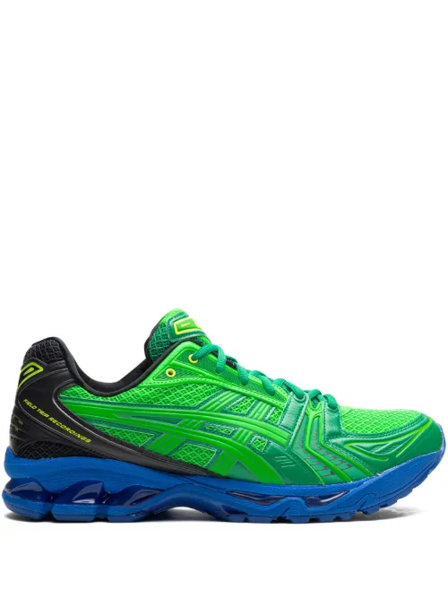 X Field Trip Recordings baskets Gel-Kayano 14 - ASICS - Modalova