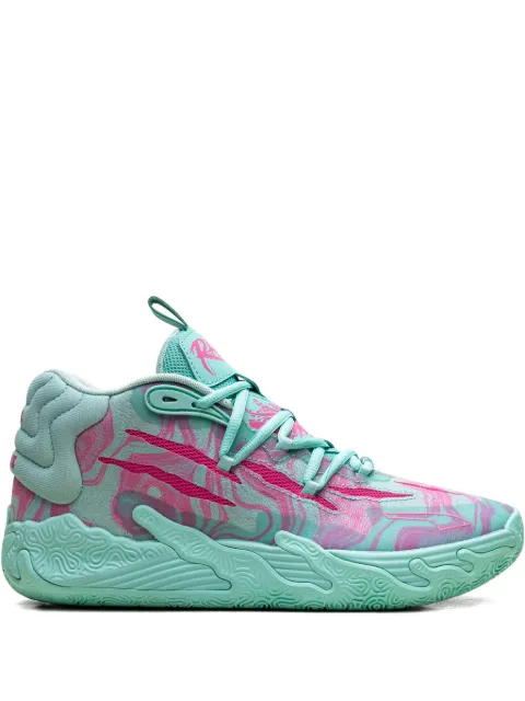 PUMA MB.03 Miami sneakers