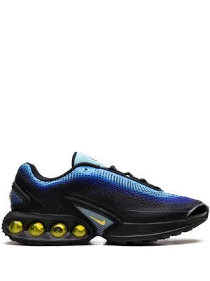 Nike Air Max Dn 