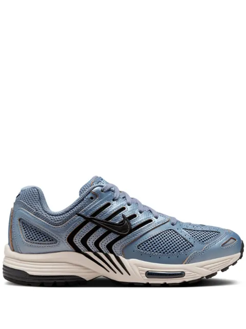Nike tenis Air Pegasus 2K5