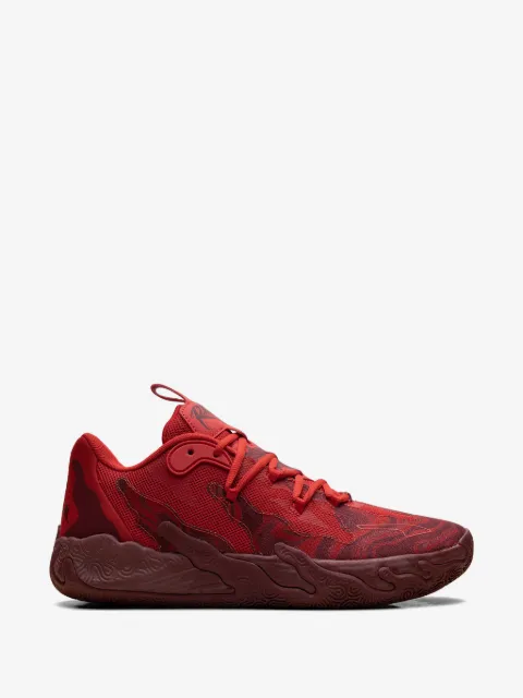 PUMA MB.03 Lo Team sneakers