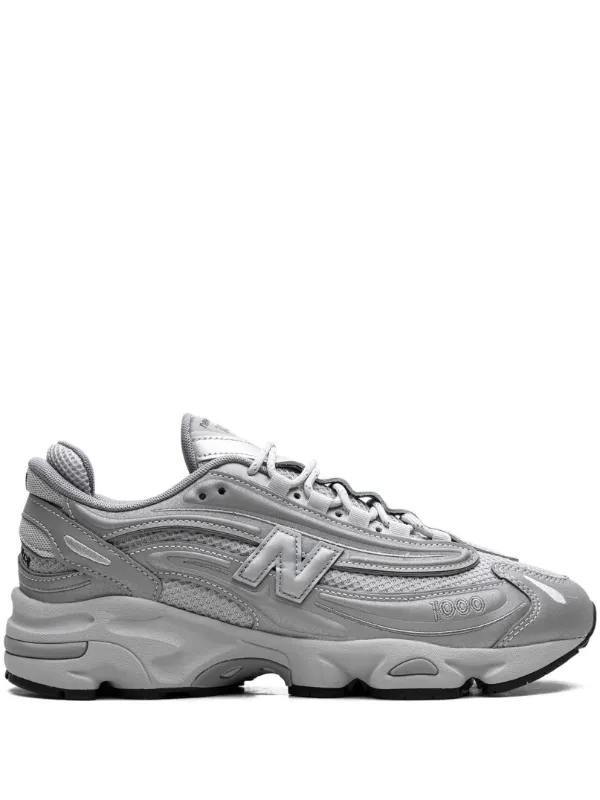 New balance reflective on sale