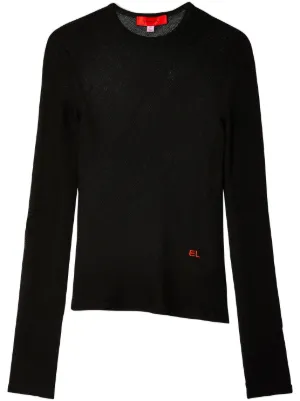 Eckhaus Latta メンズ Tシャツ通販 - FARFETCH