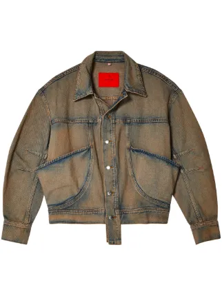 Eckhaus Latta