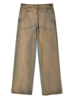 ECKHOUSE LATTA　エコーズラッタ　コート ECKHAUS LATTA(エコーズ ラッタ)の通販｜PALETTE art aliveの
