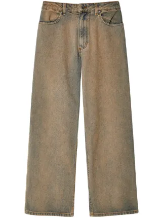 Eckhaus Latta