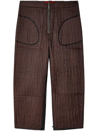 Eckhaus Latta