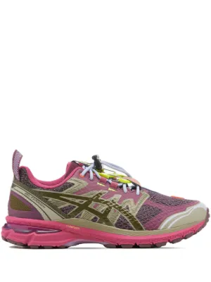 ASICS x 8ON8 GEL-Kayano 14 