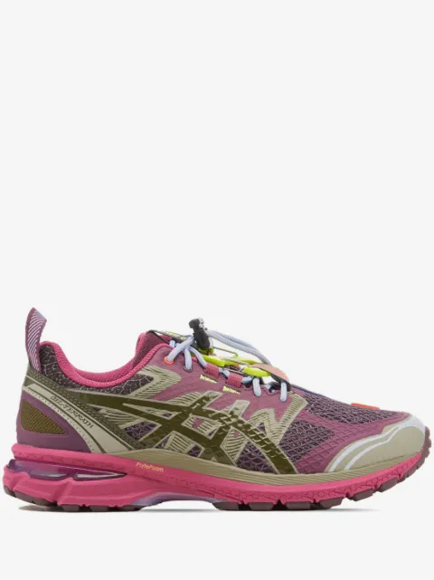 ASICS zapatillas GEL-TERRAIN Up There