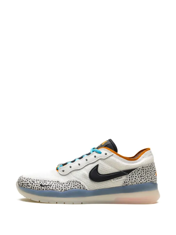 Nike SB PS8 Olympic Sneakers White FARFETCH CA