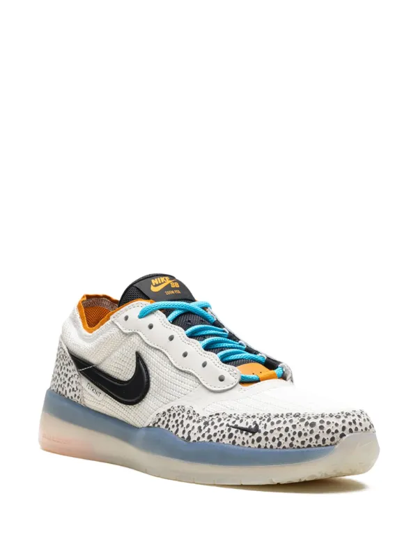 Nike SB PS8 