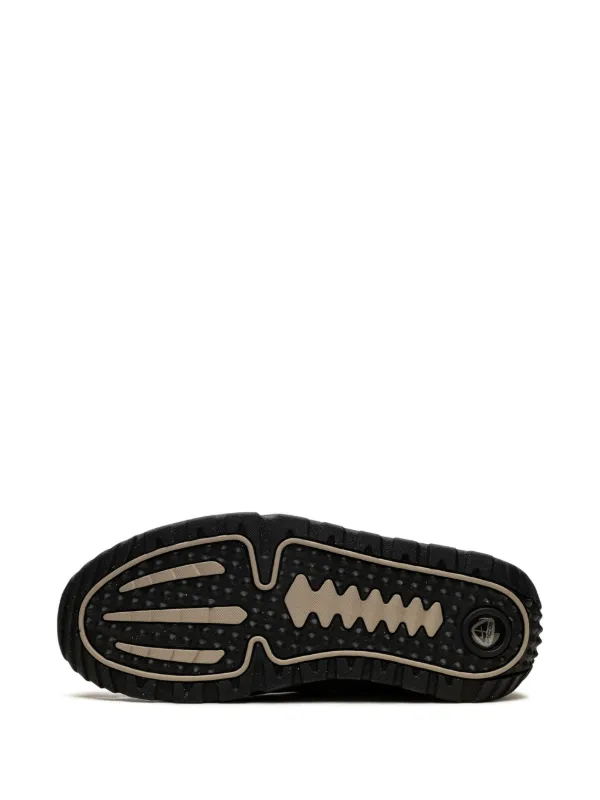Nike ACG Rufus “Sequoia” スリッポンスニーカー | グリーン