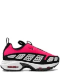 Nike Air Max SNDR ""Highlighter Pink"" sneakers